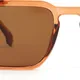 Brown__Sunflaire