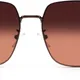 Brown__Sunflaire