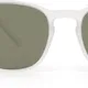 Green__Sunflaire