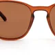 Brown__Sunflaire