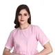 Pink__Bluebirdy