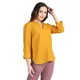 Yellow__Bluebirdy