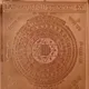 KuberYantra__CRAFT QUEST