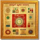 SampurnaKuberYantra__CRAFT QUEST