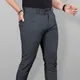Dark Grey__DUOOBLE