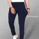 Dark Blue__DUOOBLE