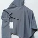 Dark Grey__DUOOBLE