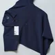 Dark Blue__DUOOBLE