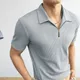 Grey__DUOOBLE
