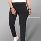 Black__DUOOBLE