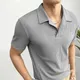 Grey__DUOOBLE