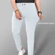 Light Blue__DUOOBLE