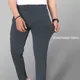 Dark Grey__DUOOBLE