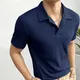 Dark Blue__DUOOBLE