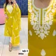 Yellow__kalyani fashion