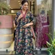 Blue__kalyani fashion