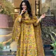 Yellow__kalyani fashion