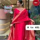 Pink__kalyani fashion