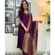 Pink__kalyani fashion