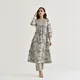 Grey__kalyani fashion