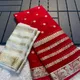 White__kalyani fashion