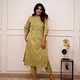Parrot__kalyani fashion