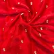 red __kalyani fashion