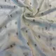 white __kalyani fashion