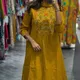 yellow__kalyani fashion