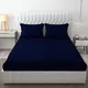 Navy Blue__Homedella
