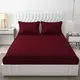 Maroon__Homedella