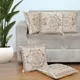 Beige__Homedella