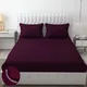 Purple__Homedella