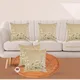 Beige__Homedella