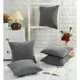 Grey__Homedella