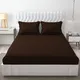 Brown__Homedella