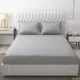 Silver Grey__Homedella