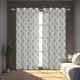 Green__Homedella