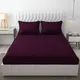 Wine__Homedella