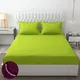 Light Green__Homedella