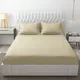 Beige__Homedella