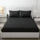 Dark Grey__Homedella