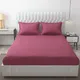 Onion Pink__Homedella