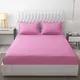 Pink__Homedella