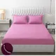 Light Pink__Homedella