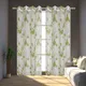 Green__Homedella