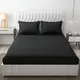 Grey__Homedella