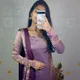 Lavender__Priyavastra