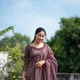 Lavender__Priyavastra