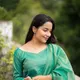 Green__Priyavastra